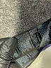 Marmot Color Block Purple Windbreaker Size S - photo 8