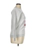 Jerzees Gray Sweatshirt Size XL - photo 4
