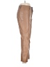 Zara Tan Casual Pants Size 4 - photo 4