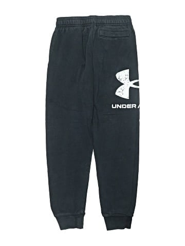 Under Armour Sweatpants (view 2)