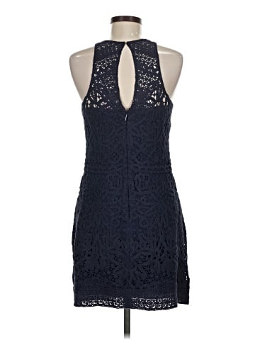 Lilly Pulitzer Cocktail Dress (view 2)