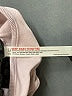 Out From Under Silver Tank Top Size XS - photo 8
