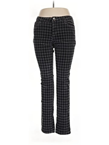 Kut from the Kloth Casual Pants (view 1)