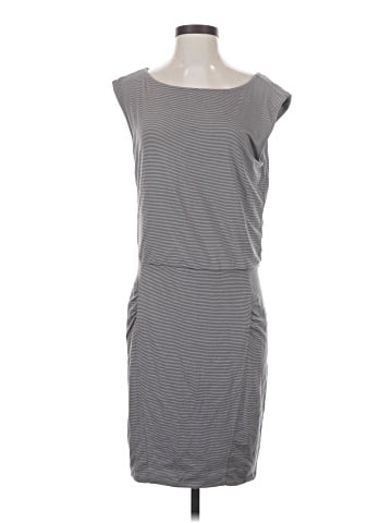 Athleta Casual Dress (view 1)