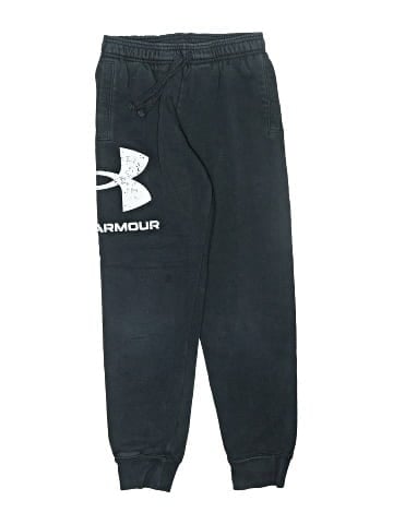 Under Armour Sweatpants (view 1)