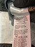 J.Crew 100% Cotton Blue Jeans Size 29 waist - photo 8