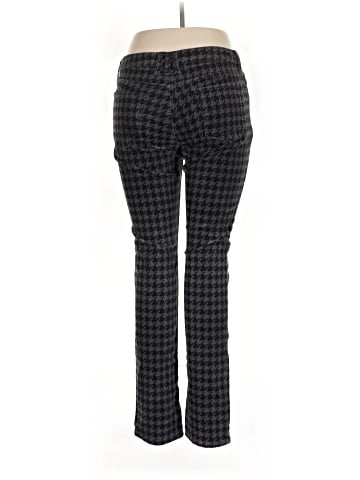Kut from the Kloth Casual Pants (view 2)