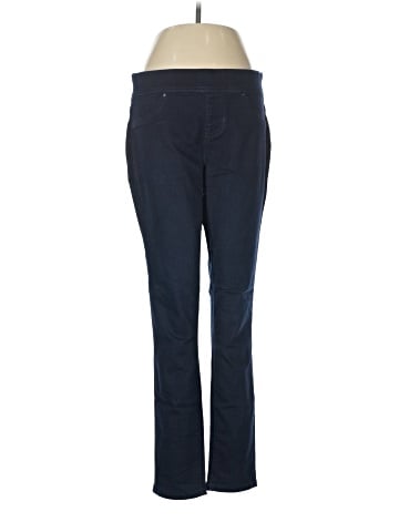 Jag Jeans Jeggings (view 1)