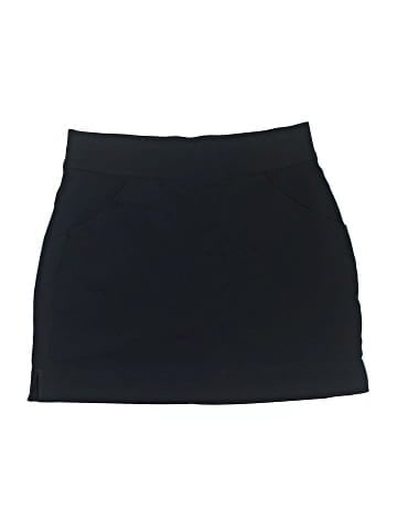 Columbia Skort (view 1)