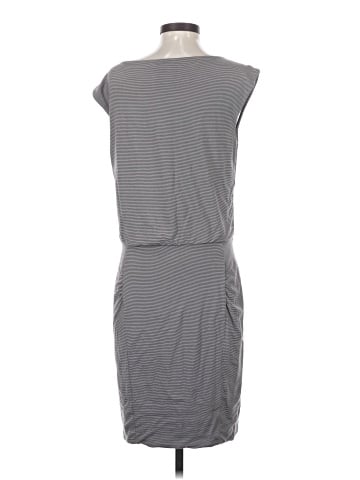 Athleta Casual Dress (view 2)