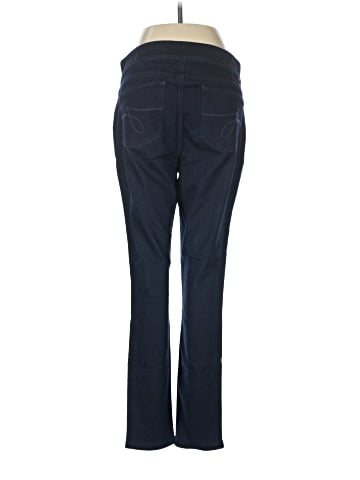 Jag Jeans Jeggings (view 2)