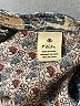 Maison Scotch Paisley Blue Romper Size P (petite) - photo 5
