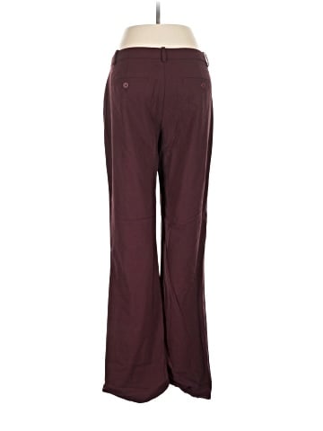 Theory Wool Pants (view 2)