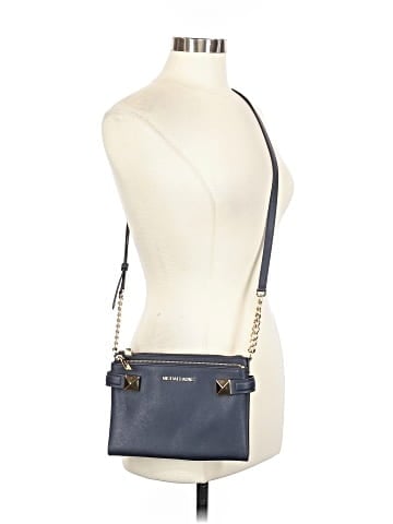 MICHAEL Michael Kors Crossbody Bag (view 2)