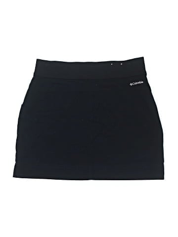 Columbia Skort (view 2)