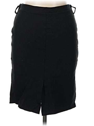 Rainbow Formal Skirt (view 1)