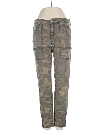 Joie Jeans (view 1)