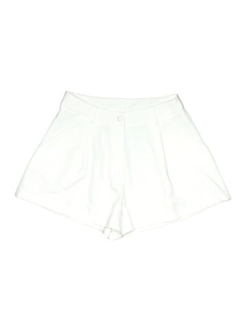 Shein Shorts (view 1)