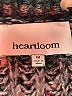 Heartloom Tweed Gray Pullover Sweater Size M - photo 7
