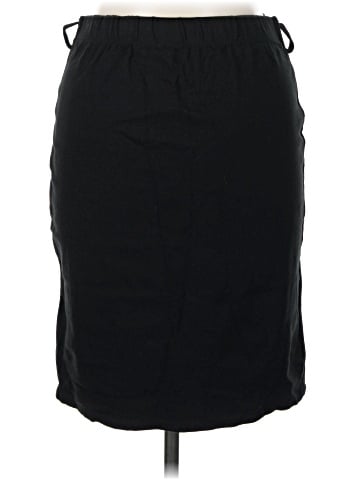 Rainbow Formal Skirt (view 2)