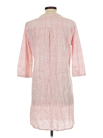 Maison Scotch Kimono (view 2)