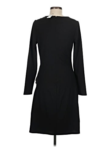 Express Cocktail Dress (view 2)