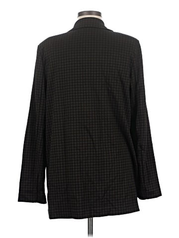 Sanctuary Blazer (view 2)