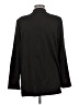 Sanctuary Houndstooth Brown Blazer Size M - photo 2