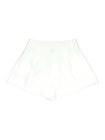 Shein Shorts (view 2)
