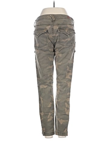 Joie Jeans (view 2)