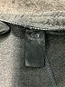 90 Degree by Reflex Gray Sweatpants Size M - photo 7