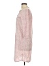 Maison Scotch Pink Kimono Size Lg (3) - photo 5