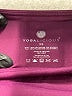 Yogalicious Burgundy Active Pants Size XS - photo 7