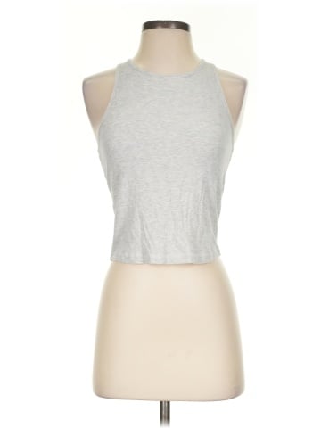Vuori Tank Top (view 1)