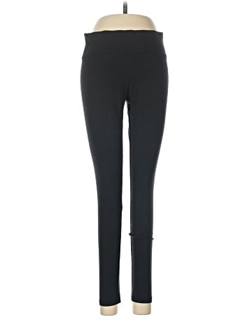 Victoria's Secret Active Pants (view 1)