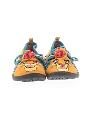 Disney Water Shoes (view 2)