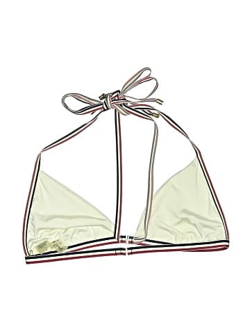 Beach Bunny Swimsuit Top (view 2)