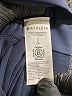 Athleta Solid Black Track Pants Size S - photo 7
