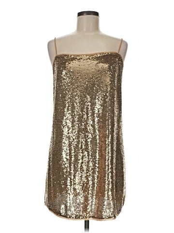 Intimately by Free People Cocktail Dress (view 1)