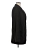 Sanctuary Houndstooth Brown Blazer Size M - photo 4