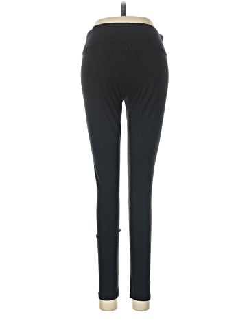 Victoria's Secret Active Pants (view 2)