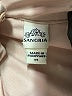 Sangria Black Cocktail Dress Size 14 - photo 7