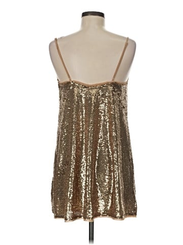 Intimately by Free People Cocktail Dress (view 2)