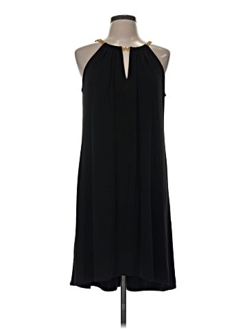 MICHAEL Michael Kors Cocktail Dress (view 1)