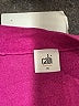 CAbi Pink Cardigan Size XS - photo 7
