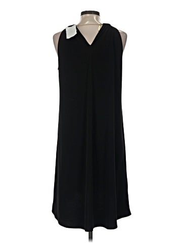 MICHAEL Michael Kors Cocktail Dress (view 2)