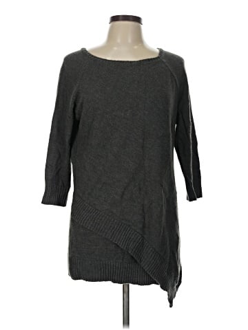 The Limited Pullover Sweater (view 1)