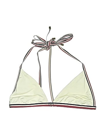 Beach Bunny Swimsuit Top (view 1)