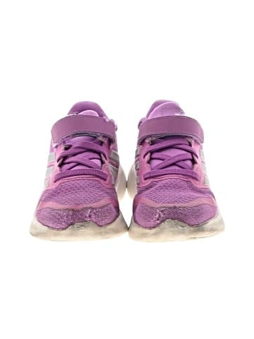 Adidas Sneakers (view 2)