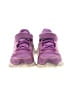 Adidas Purple Sneakers Size 9 (kids) - photo 2